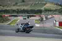 cadwell-no-limits-trackday;cadwell-park;cadwell-park-photographs;cadwell-trackday-photographs;enduro-digital-images;event-digital-images;eventdigitalimages;navarra;no-limits-trackdays;peter-wileman-photography;racing-digital-images;trackday-digital-images;trackday-photos